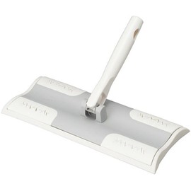 SATTO Flooring Wiper