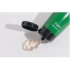 Gel Calmante Hidratante Hipoalergénico Aloe Propolis Benton 100ml