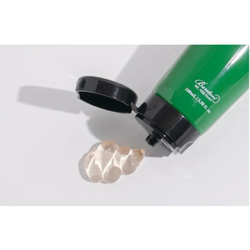 Gel Calmante Hidratante Hipoalergénico Aloe Propolis Benton 100ml