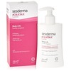 Sesderma Acglicolic Classic Body Milk 200ml