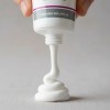 Crema Corporal Urea 20% Con Pantenol Flebosil Talones Codos