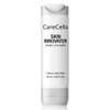 GCOOP C CareCella Skin Innovator, 1 unit, 50ml / 지쿱c 케어셀라 스킨 이노베이터, 1개, 50ml