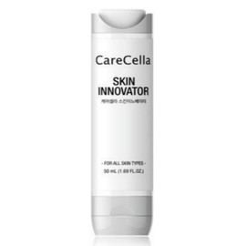 GCOOP C CareCella Skin Innovator, 1 unit, 50ml / 지쿱c 케어셀라 스킨 이노베이터, 1개, 50ml