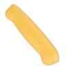Crutch Pads Padding for Walking Arm Crutches Underarm Padded Forearm