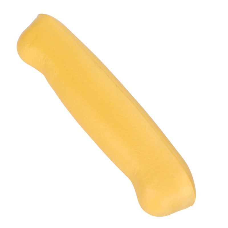 Crutch Pads Padding for Walking Arm Crutches Underarm Padded Forearm