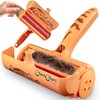 ChomChom Roller Limited Edition Cat