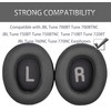 Replacement Ear Pads for JBL Tune 700BT 700BTNC 710BT 750BT