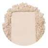 Beauty Creations - Bye Filter - Set Setting Powder Con
