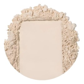 Beauty Creations - Bye Filter - Set Setting Powder Con Puff Tono Translucent dream