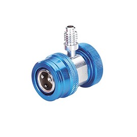 Ichinen TASCO TA163SG-4 Car Air Conditioner Quick Joint M10 x P1.5
