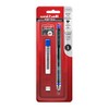 uni-ball KuruToga Mechanical Pencil, 0.5mm, HB #2, 1 Count
