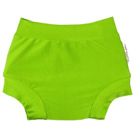 Windelmanufaktur Washable and Reusable Swim Nappy / Bathing Nappy