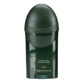 Desodorante Para Hombre Jf9 Verde Jafra