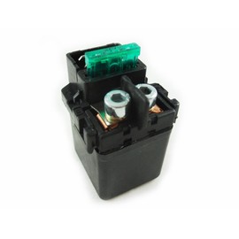 Starter Relay Solenoid for Kawasaki Concours 14 ZG1400 ABS