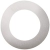 IWATA Shim Ring (SUS) 4 x 6 x 0.01mm (Pack
