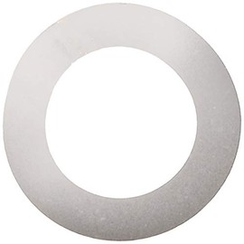 IWATA Shim Ring (SUS) 4 x 6 x 0.01mm (Pack of 10) RS004006001