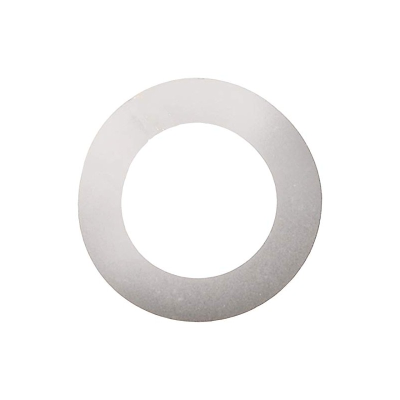 IWATA Shim Ring (SUS) 4 x 6 x 0.01mm (Pack