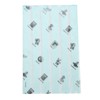 Nail Art Display Stand Set Magnetic Crystal Holder Practice Showing