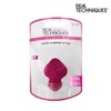 realtechniques 미라클 스컬프팅 스펀지 Real Techniques Miracle Sculpting Sponge