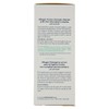 Alkagin Det Intimo ATT 250 ml
