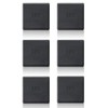 Value Set of 6 IPS PP3/Conditioning Bar (Face Wash Soap),
