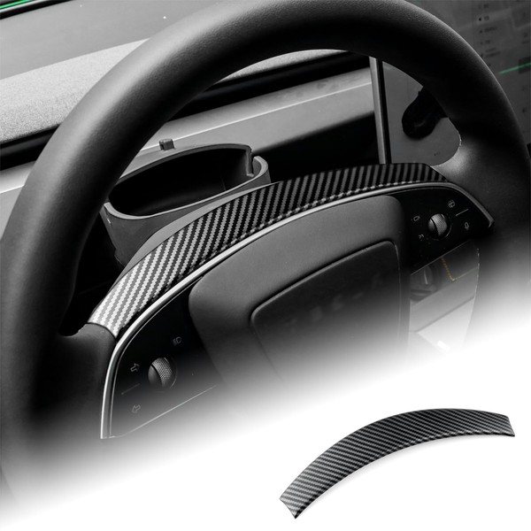 FDAIUN For Tesal Model Y Juniper 2025 Model 3 Highland