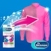 Dr. Beckmann, Doypacks Quitamanchas Intenso 80G 3 Pzas.