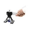 QWORK Car Dent Puller, Dent Removal Kit, 1 Pcs Dent
