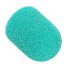Nail Sanding Band Drill Bit Nail Art Polishing Sanding Cap