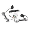 Smart 2 Way WiFi Energy Meter Bilateral KWh Power Consumption