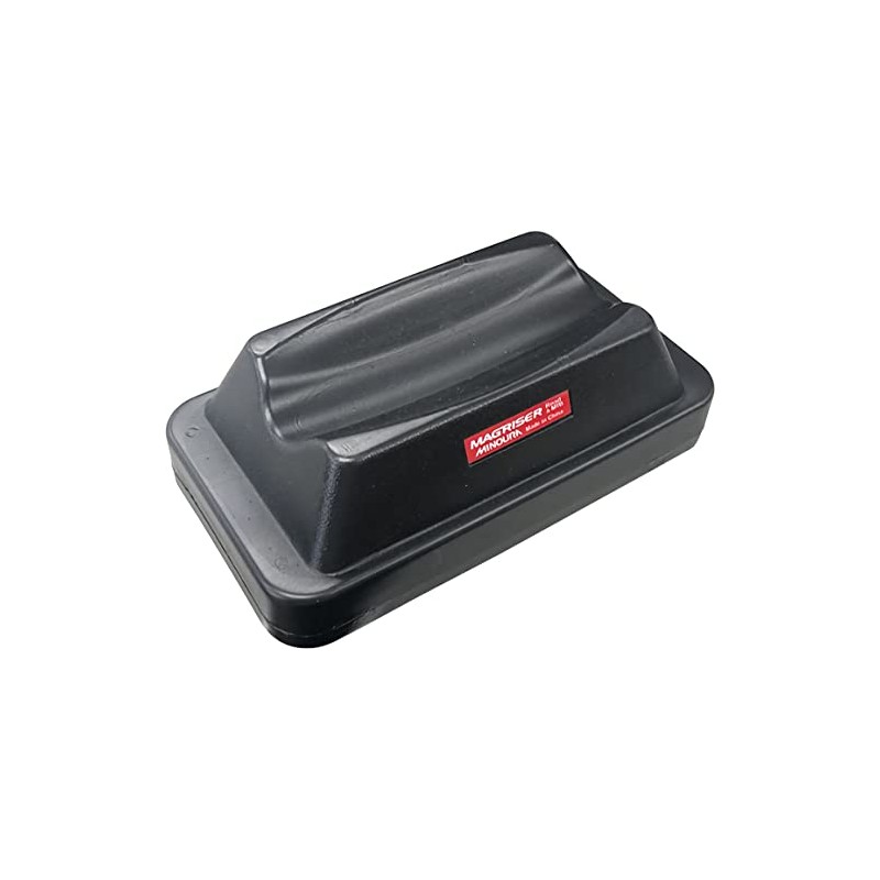 Minoura Riser Block Trainer