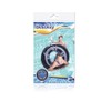 Intex Swimming Bike, Diameter 91 cm, Colourful, One Size, Colourful