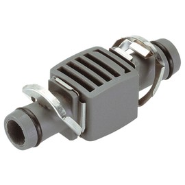 Gardena 13mm Connector