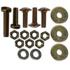 Exmark 109-3860 Flexible Discharge Chute Kit