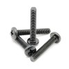 TCL Screws for TCL 55S451 TV Stand / Legs (Set