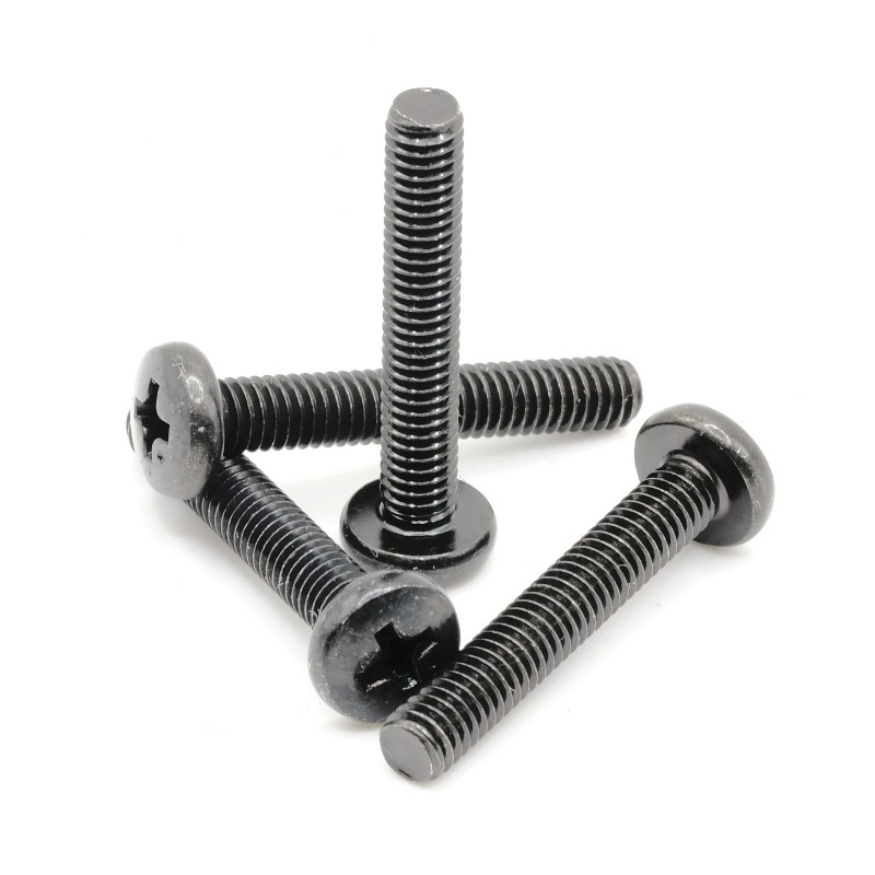 TCL Screws for TCL 55S451 TV Stand / Legs (Set