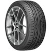 General GMAX RS Performance Radial Tire-225/50ZR16 92W