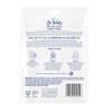 St Ives 23 ml Sheet Mask Glowing Apricot (Single)