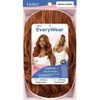 Outre Lace Front Wig - Everywear - Every 42 (GINGER