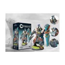 Para Bellum Games Conquest: Nords: Thegn