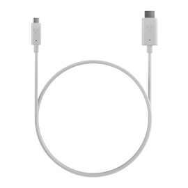 Syng Link Media Cable 3 m Media Cable Connects Cell Alpha to HDMI Sources (TVs, Receivers, etc.) eARC/ARC Surround Sound