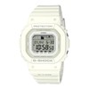 CASIO G-Shock G-Lide White Digital Watch GLX-S5600-7B