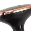 Mini Massage Gun Pocket Size Deep Tissue Relaxation Percussion Back