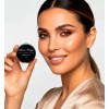 Maquillaje Orgánico De Cera De Abeja Arturo Ortega Makeup®