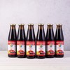 Lotbexxen 로트벡쉔면역바이탈 이뮨 6병 - 비타민C비타민D Lotbeck Immune Vital Immun 6 Bottles - Vitamin C, Vitamin D