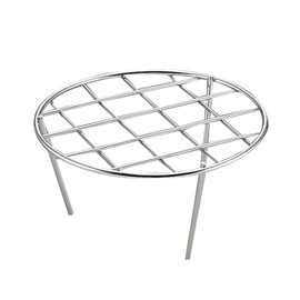 MT (emute-) 18 – 8 Horned Turban Shell Roasting