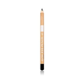 Astra Pure Beauty Eye Pencil - 01 Black