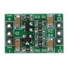 Voltage Reference Source Board Input Wide Voltage Output ±2.5V 3.3V