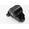 1320 performance B & D series rear motor mount civic