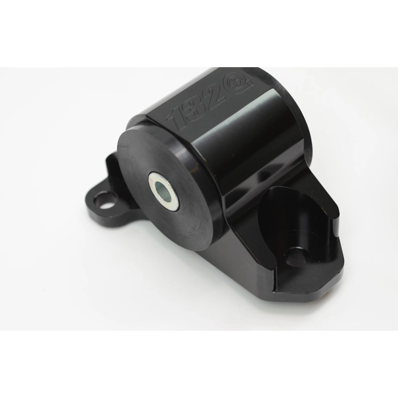 1320 performance B & D series rear motor mount civic